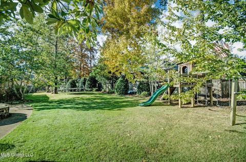 106 Hemlock Ln, Madison, MS 39110 photo 26
