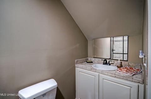 106 Hemlock Ln, Madison, MS 39110 photo 18