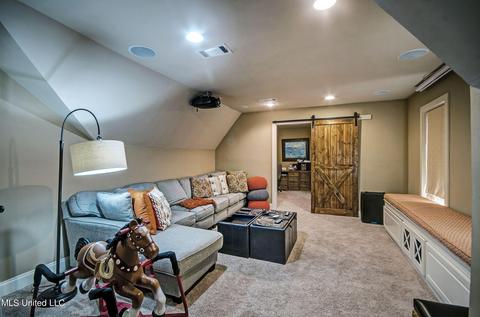 106 Hemlock Ln, Madison, MS 39110 photo 16