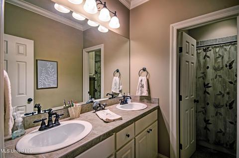 106 Hemlock Ln, Madison, MS 39110 photo 22