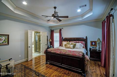 106 Hemlock Ln, Madison, MS 39110 photo 11