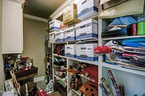 106 Hemlock Ln, Madison, MS 39110 photo 14