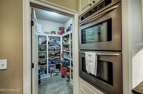 106 Hemlock Ln, Madison, MS 39110 photo 12