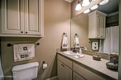 106 Hemlock Ln, Madison, MS 39110 photo 24