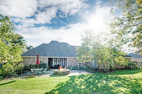 106 Hemlock Ln, Madison, MS 39110 photo 27