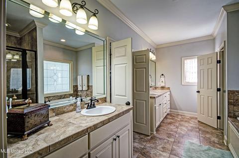 106 Hemlock Ln, Madison, MS 39110 photo 13