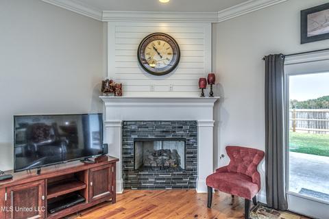 404 E Buttonwood Ln, Canton, MS 39046 photo 11
