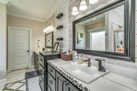 404 E Buttonwood Ln, Canton, MS 39046 photo 23