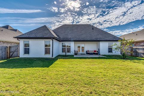 404 E Buttonwood Ln, Canton, MS 39046 photo 28