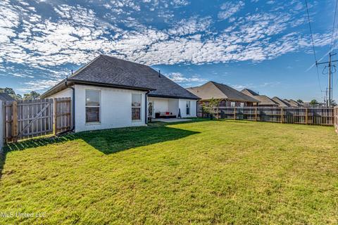404 E Buttonwood Ln, Canton, MS 39046 photo 29