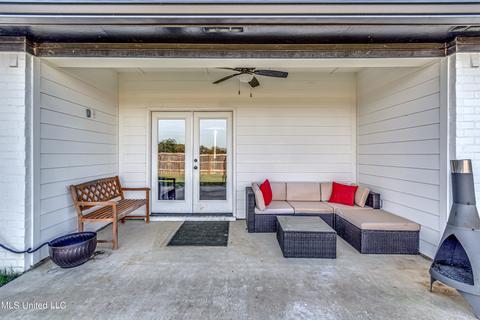 404 E Buttonwood Ln, Canton, MS 39046 photo 26