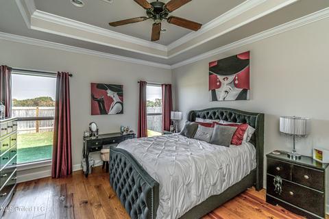 404 E Buttonwood Ln, Canton, MS 39046 photo 19