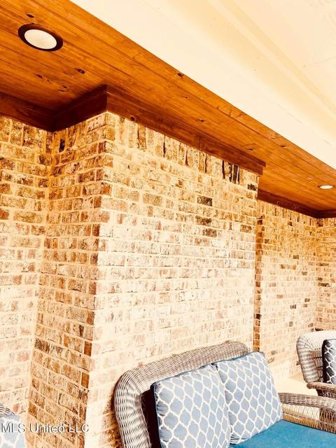 714 Sawgrass Lakes Dr, Brandon, MS 39042 photo 11
