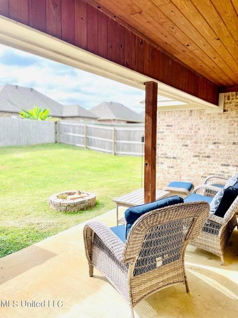 714 Sawgrass Lakes Dr, Brandon, MS 39042 photo 10