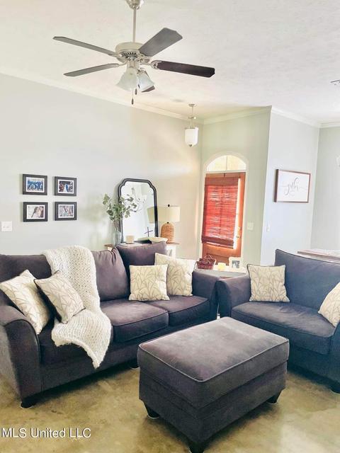 714 Sawgrass Lakes Dr, Brandon, MS 39042 photo 7