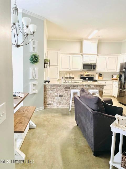 714 Sawgrass Lakes Dr, Brandon, MS 39042 photo 16