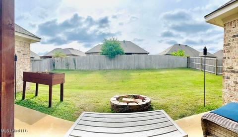 714 Sawgrass Lakes Dr, Brandon, MS 39042 photo 9