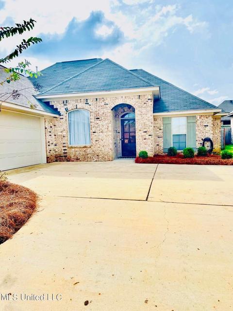 714 Sawgrass Lakes Dr, Brandon, MS 39042 photo 2