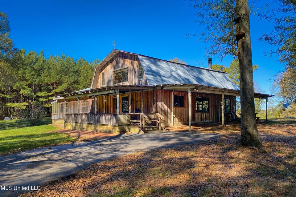 209 Concord Rd, Pelahatchie, MS 39145 50 Photos MLS 4002686 Movoto