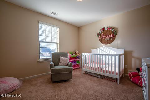 4080 Pass Cv, Olive Branch, MS 38654 photo 22
