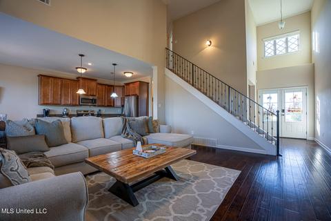 4080 Pass Cv, Olive Branch, MS 38654 photo 8