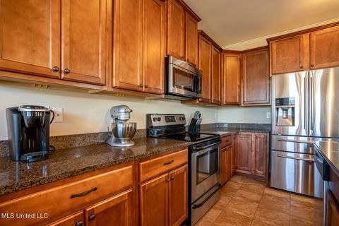 4080 Pass Cv, Olive Branch, MS 38654 photo 11