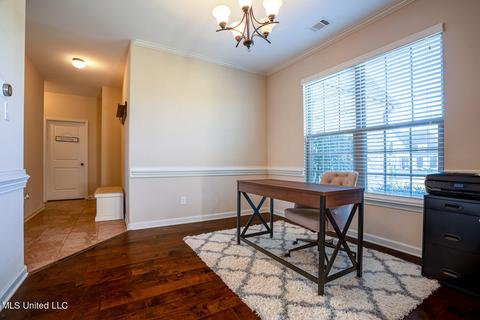 4080 Pass Cv, Olive Branch, MS 38654 photo 16