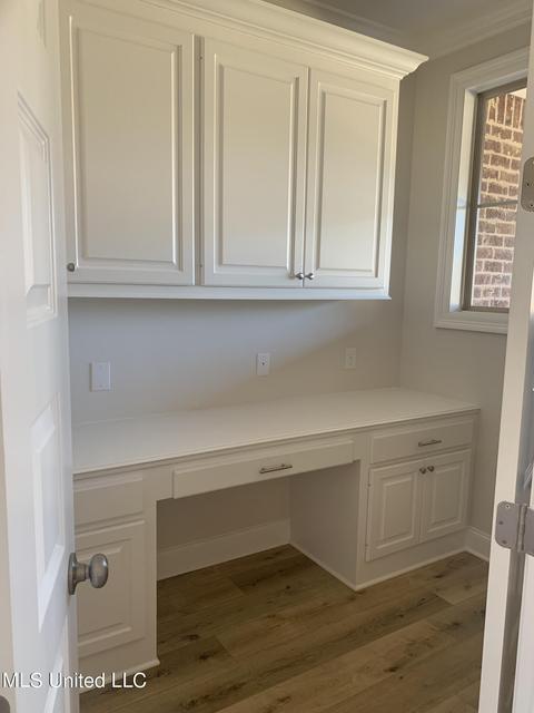 251 Buttonwood Ln, Canton, MS 39046 photo 8
