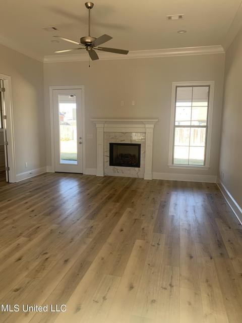 251 Buttonwood Ln, Canton, MS 39046 photo 3