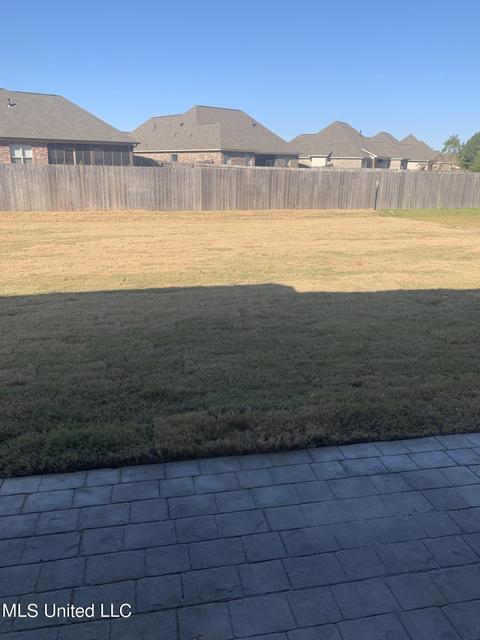 251 Buttonwood Ln, Canton, MS 39046 photo 26