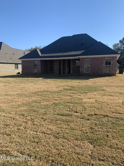 251 Buttonwood Ln, Canton, MS 39046 photo 25