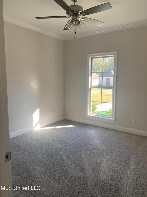 251 Buttonwood Ln, Canton, MS 39046 photo 20