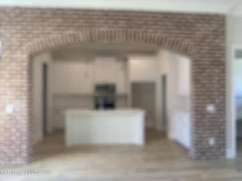 251 Buttonwood Ln, Canton, MS 39046 photo 2