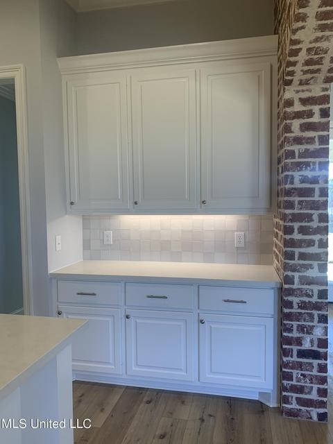 232 Buttonwood Ln, Canton, MS 39046 photo 9
