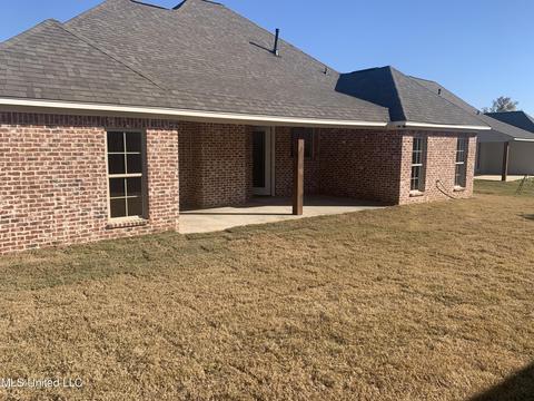 232 Buttonwood Ln, Canton, MS 39046 photo 25