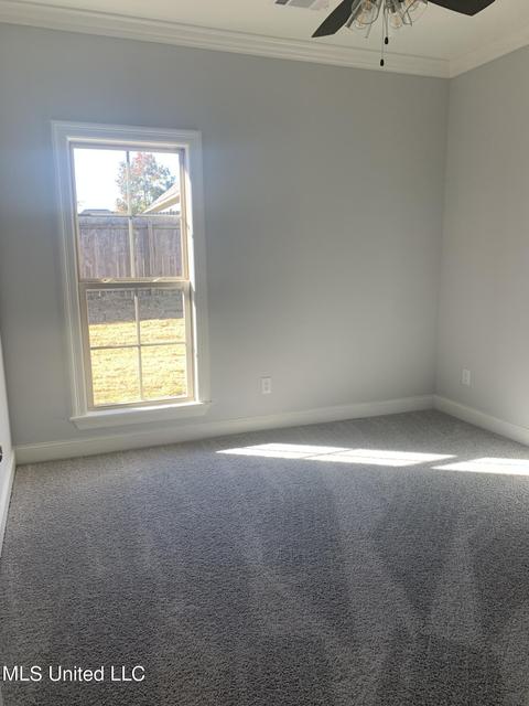 232 Buttonwood Ln, Canton, MS 39046 photo 15