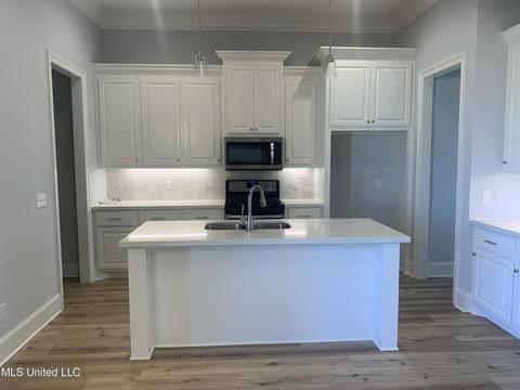232 Buttonwood Ln, Canton, MS 39046 photo 8