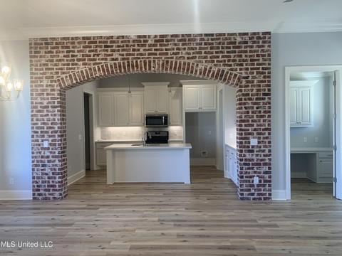 232 Buttonwood Ln, Canton, MS 39046 photo 7