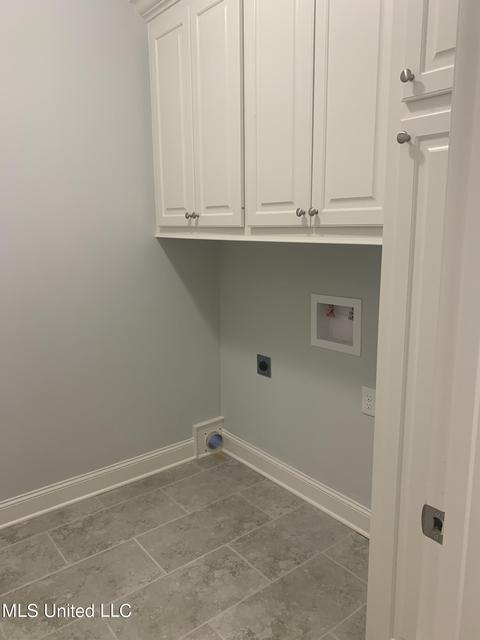 232 Buttonwood Ln, Canton, MS 39046 photo 17