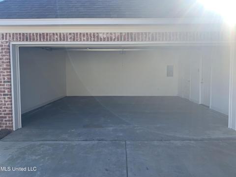 232 Buttonwood Ln, Canton, MS 39046 photo 3