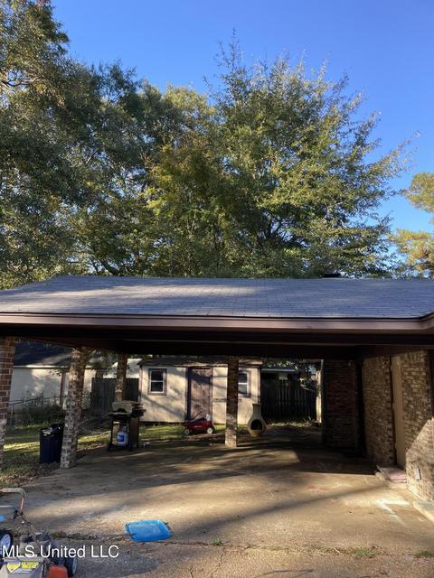 473 Robert Michael Dr, Pearl, MS 39208 photo 3
