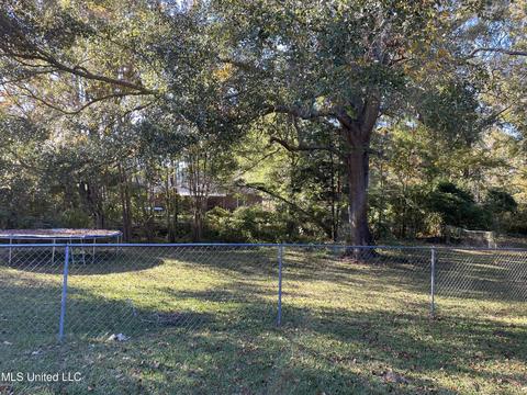 473 Robert Michael Dr, Pearl, MS 39208 photo 13