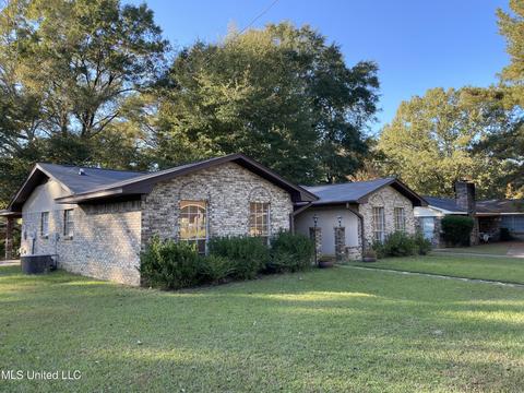 473 Robert Michael Dr, Pearl, MS 39208 photo 2