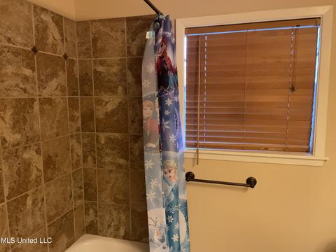 473 Robert Michael Dr, Pearl, MS 39208 photo 8