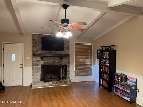 473 Robert Michael Dr, Pearl, MS 39208 photo 6