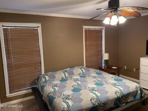 473 Robert Michael Dr, Pearl, MS 39208 photo 7