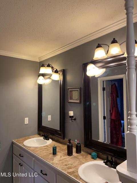473 Robert Michael Dr, Pearl, MS 39208 photo 10