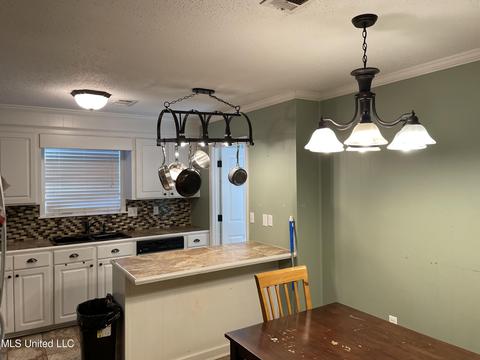 473 Robert Michael Dr, Pearl, MS 39208 photo 4