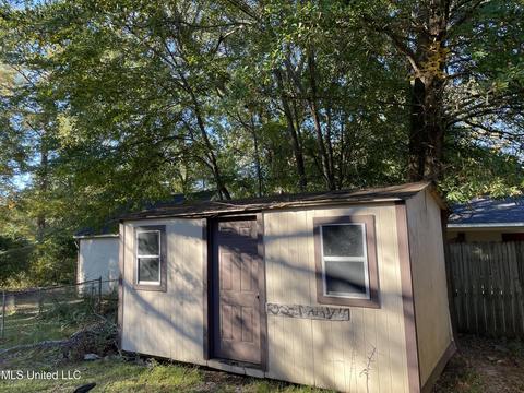 473 Robert Michael Dr, Pearl, MS 39208 photo 14