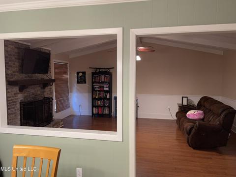 473 Robert Michael Dr, Pearl, MS 39208 photo 5